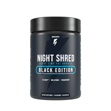 Cargar imagen en el visor de la galería, Female Vitality Stack 3-Month Supply + 1 Stack Free