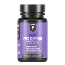 Cargar imagen en el visor de la galería, Female Vitality Stack 3-Month Supply + 1 Stack Free