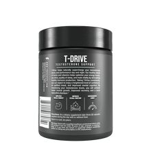 Cargar imagen en el visor de la galería, 3 Bottles of T-Drive + 1 FREE