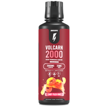 Cargar imagen en el visor de la galería, Inno Shred, Inno Cleanse + Volcarn 2000 Special Offer