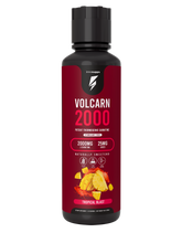 Cargar imagen en el visor de la galería, 3 Bottles of Volcarn 2000