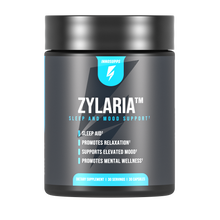 Cargar imagen en el visor de la galería, Zylaria